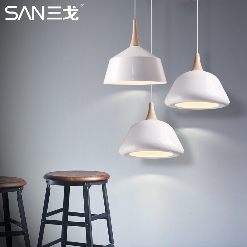 ���걱ŷ�˼Ҽ�Լ����MG003-6X