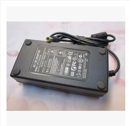 LG L1960TR L196 Liquid Crystal Power DSA-0421S-12 1 Adapter 12V3 5A 4A