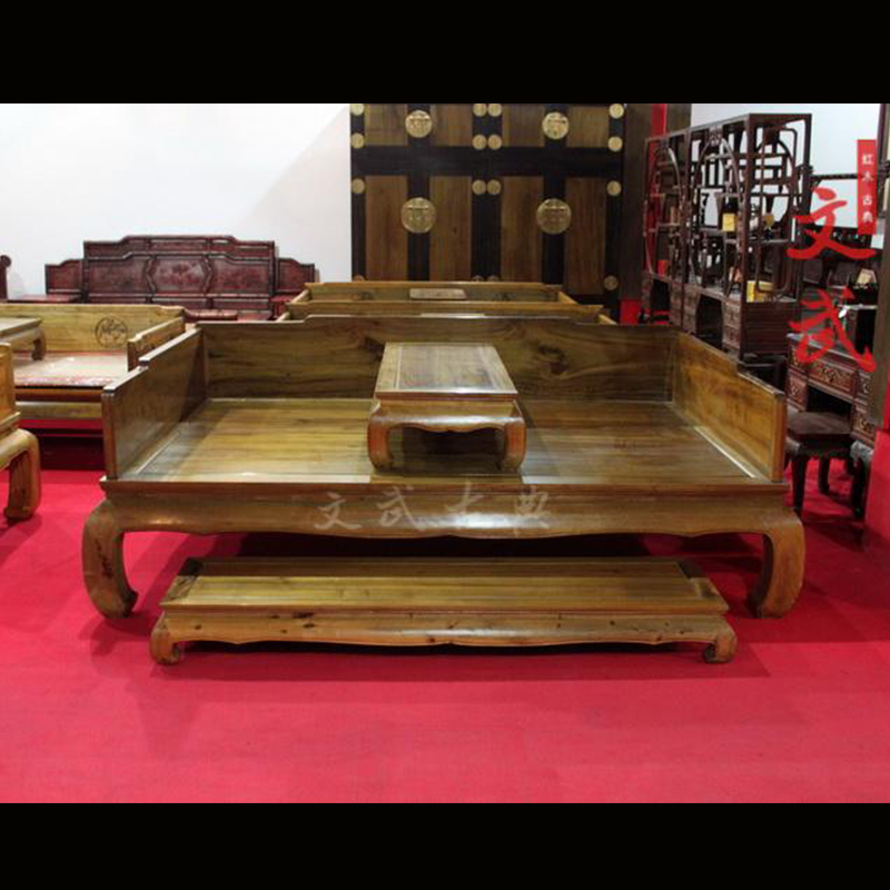 �����ľ�Ҿ�F12586L