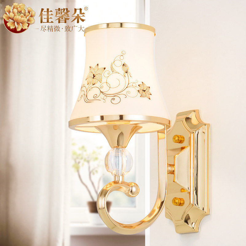 ��ܰ��ŷʽ�ڵ�66888