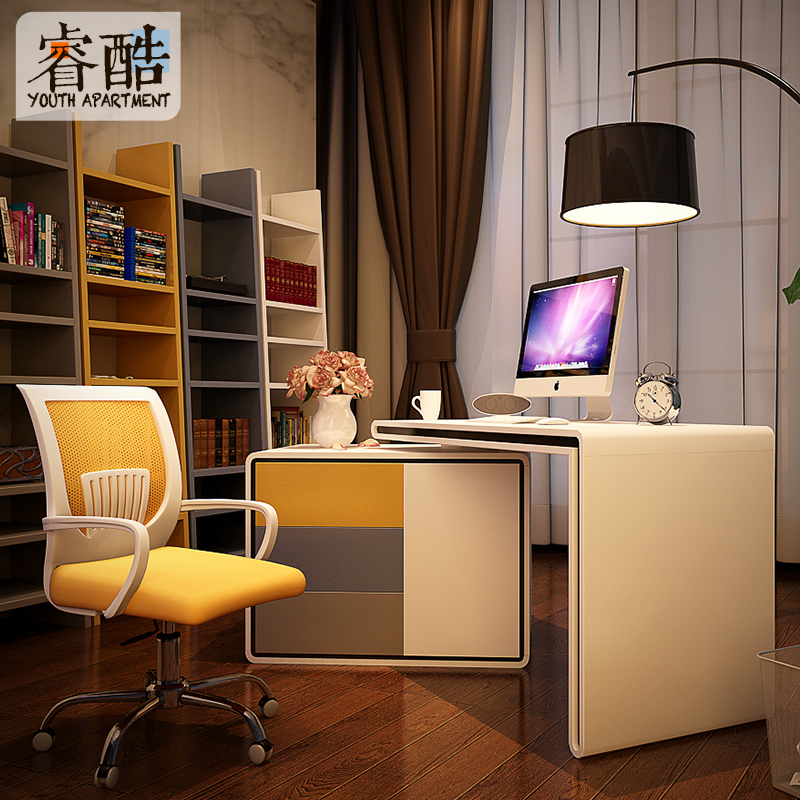 �ռ��Լ�ִ���ת����XD020-10