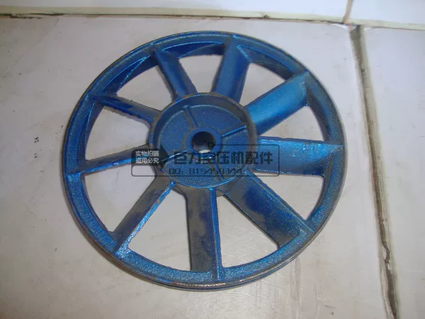 Товары от xinerweian76953