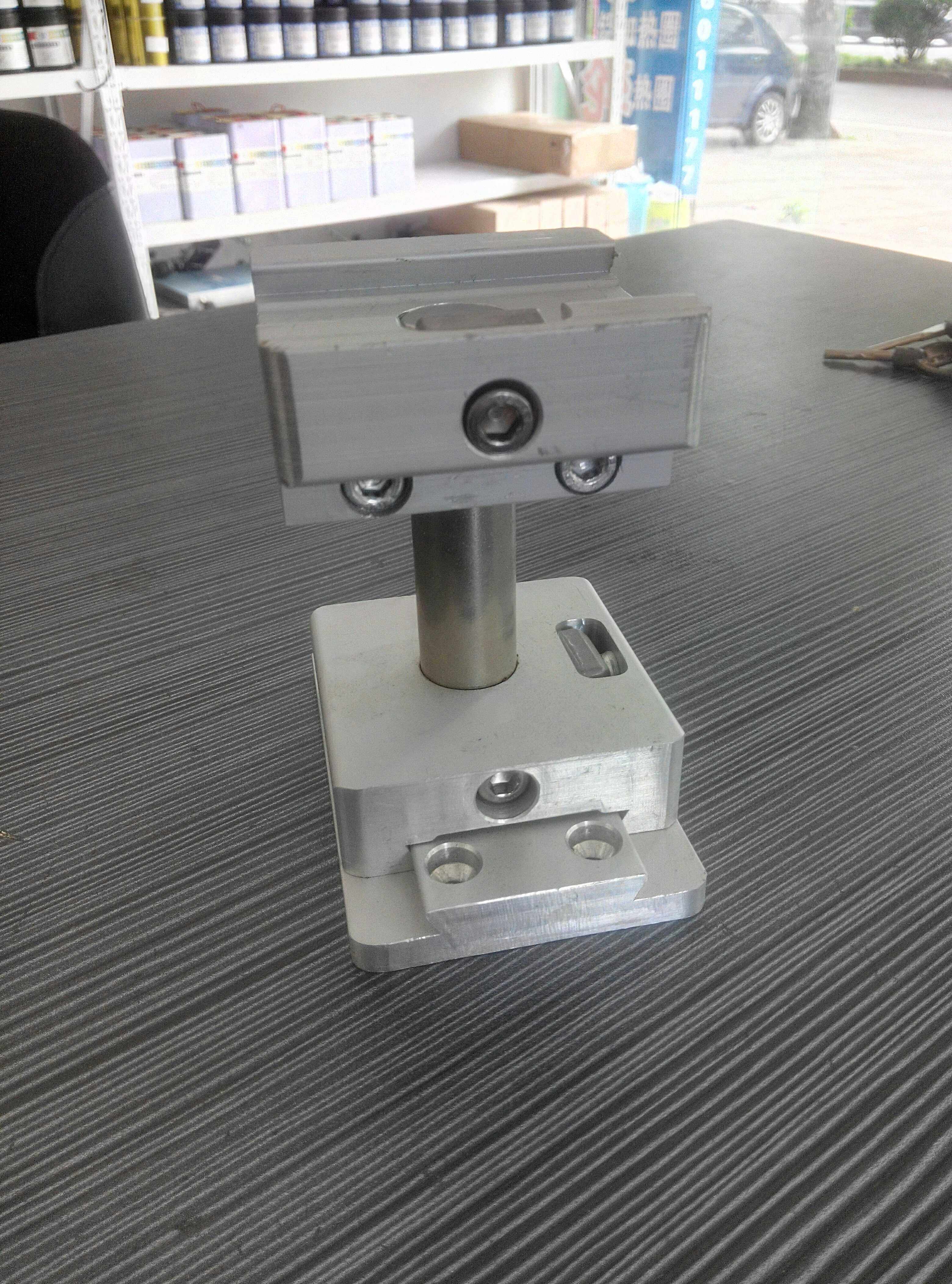 Printing machine accessories combination of adhesive head head printer combination Zhongkhong Yi ZTE Cologne Fu-Favor Promotion