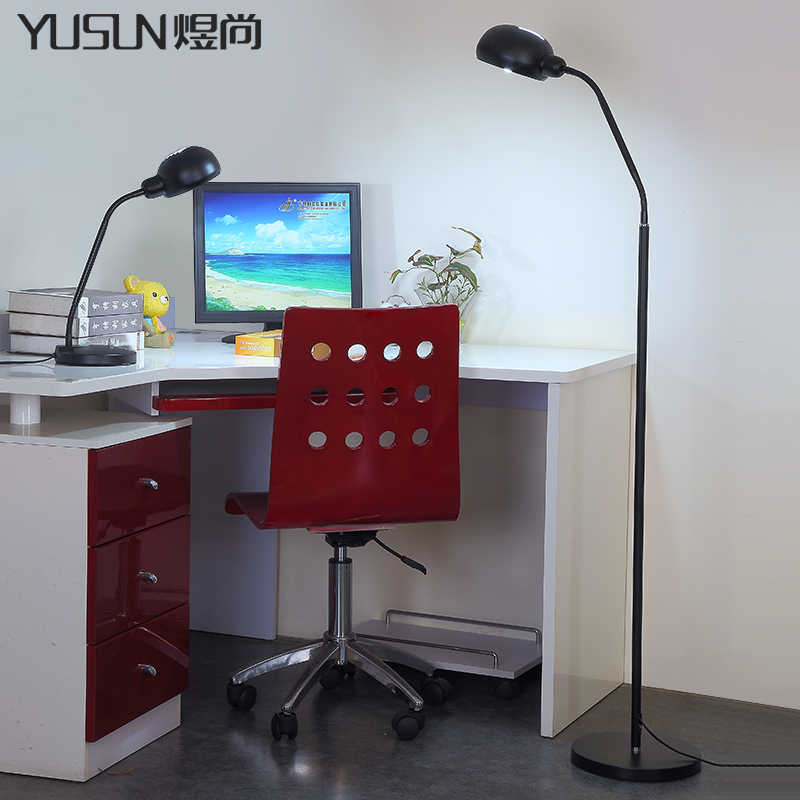 ������ʽ����led��ص�YSLD-8086