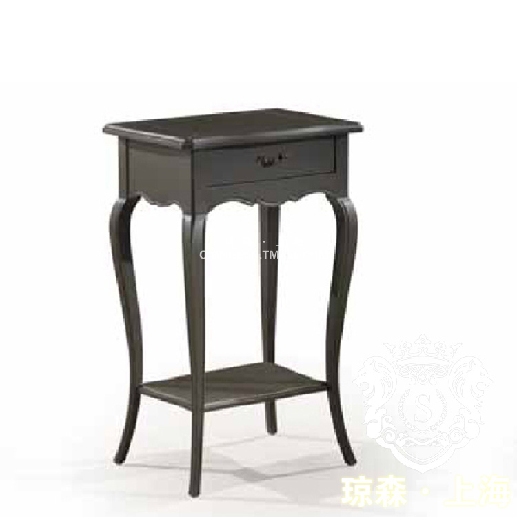 ��ɭ��ɫС����ʵľ��ʽ����8x001 (125)