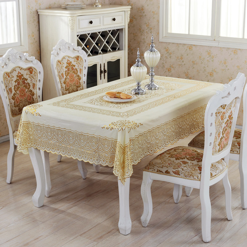 ����pvc����