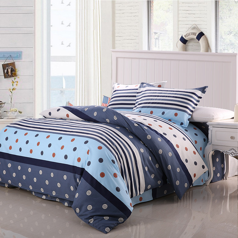 �ҷĴ���б��ӡ������B041