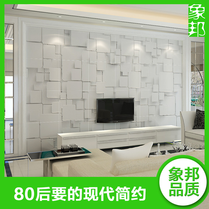 ����ִ���Լ�����ڻ��¹�ש����