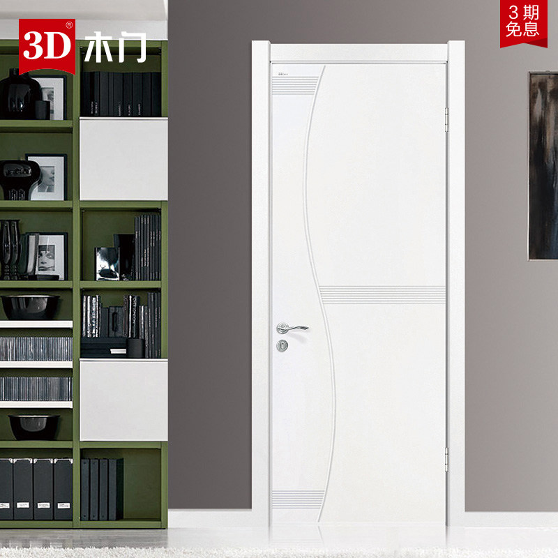 3dľ�ŷ�����������ʵľ��d111