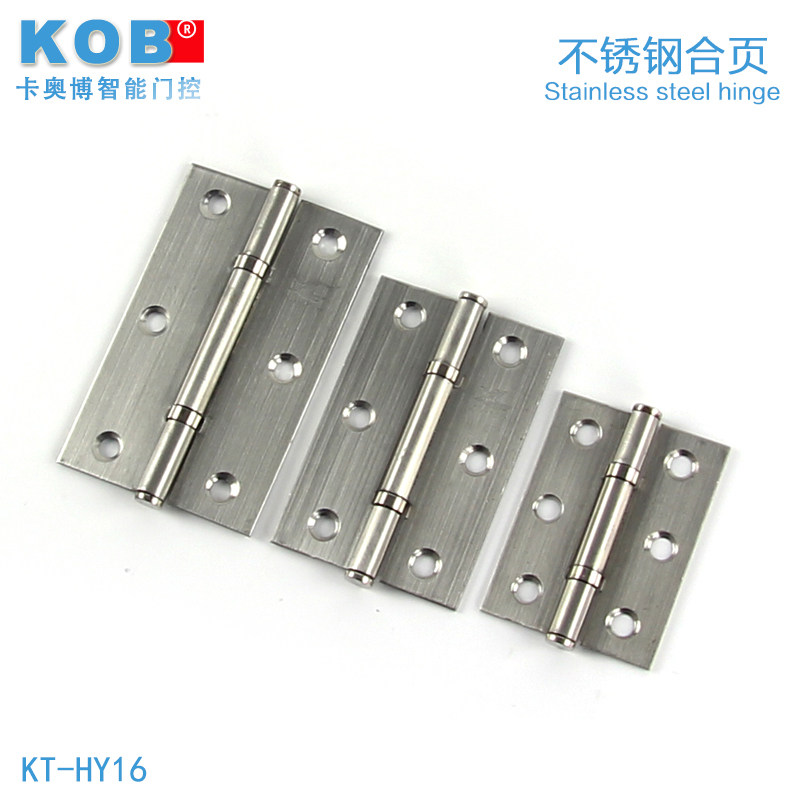 kob����ּӺ��ҳ KT-HY16