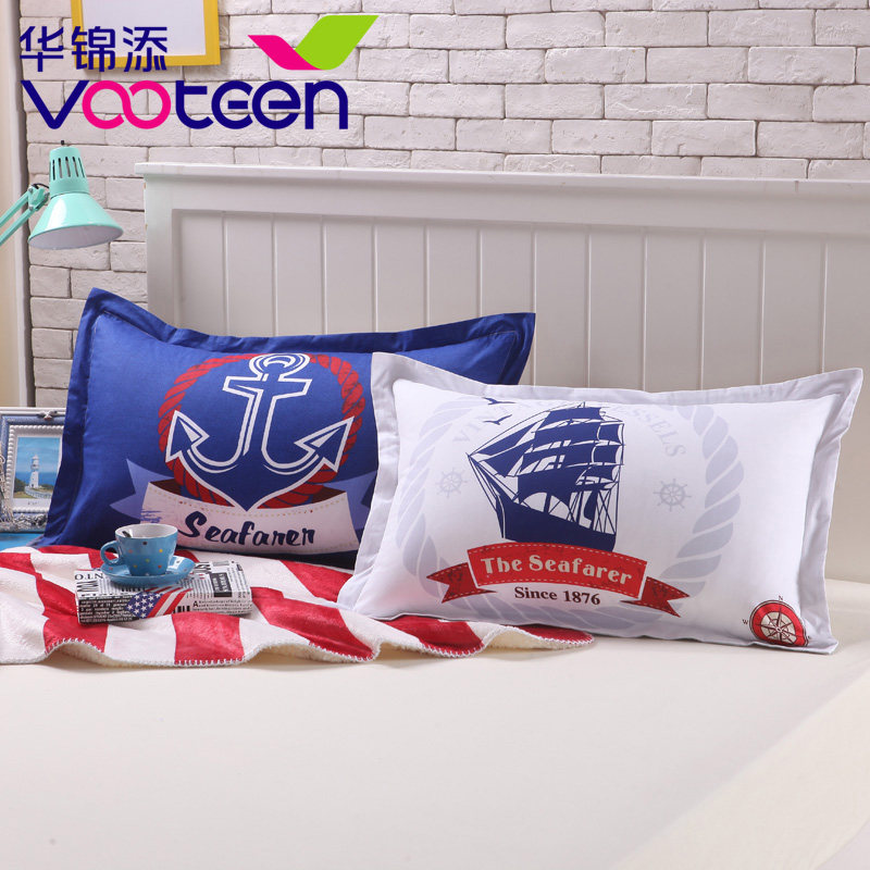 ��������ͨ�Ȱ洿������hjt055