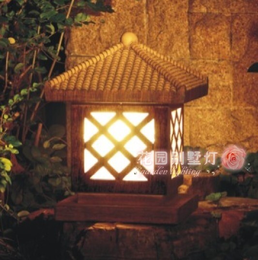 ��԰���������ַ�ˮ��ʯ��HY130