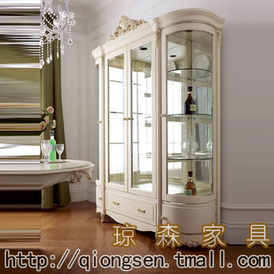 |��ɭ|ŷʽ��ƹ�nadd092