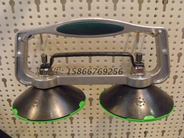 Statins A WINDEN glass suction cup glass grip WH-9602CL tile suction aspirator suction suction cup