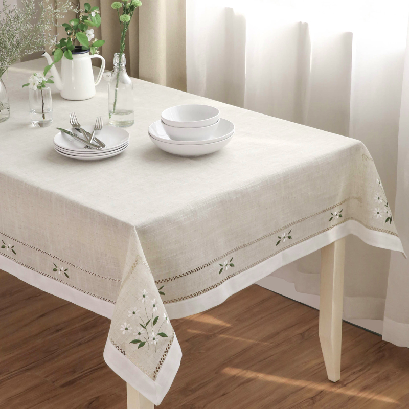 ܰ���������輸��CW020400060