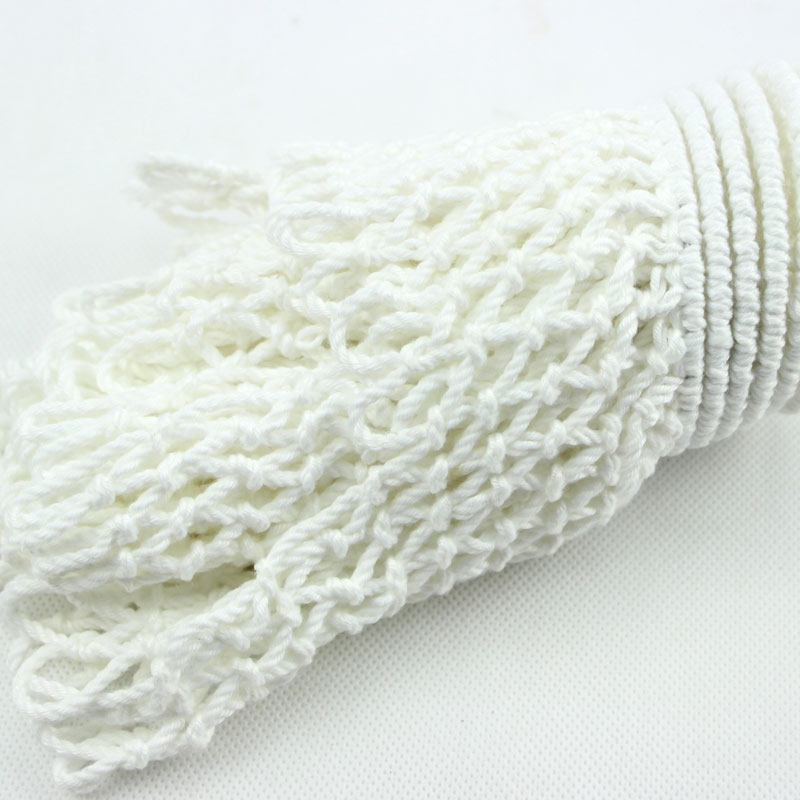 Table tennis net bag Black VIII Division Nooke table tennis table tennis table tennis table accessories Table Tennis Accessories accessories