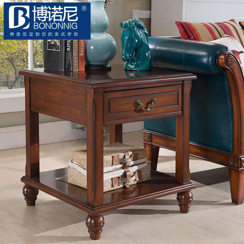 ��ŵ��ɳ���߼�23555