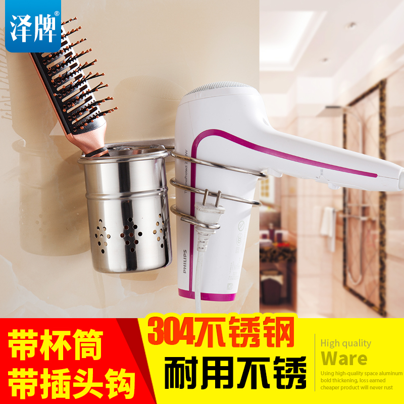 ������ԡ�������1215