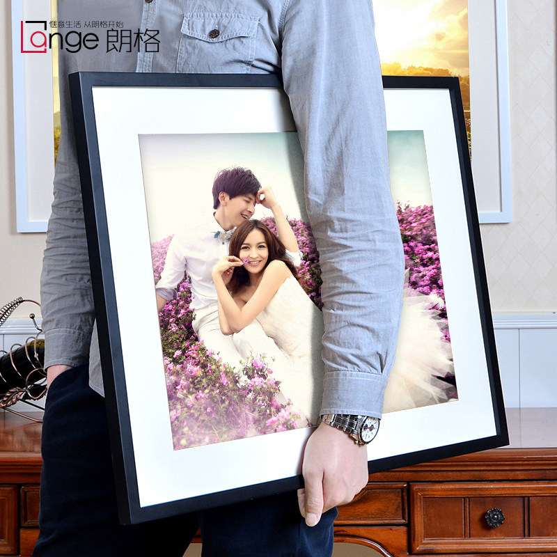 �ʸ�ʵľ���LG-P004