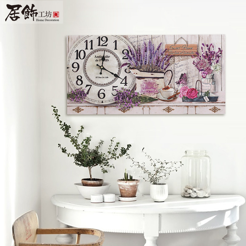 ���ι�����ʽ�����԰װ�ι���200170A