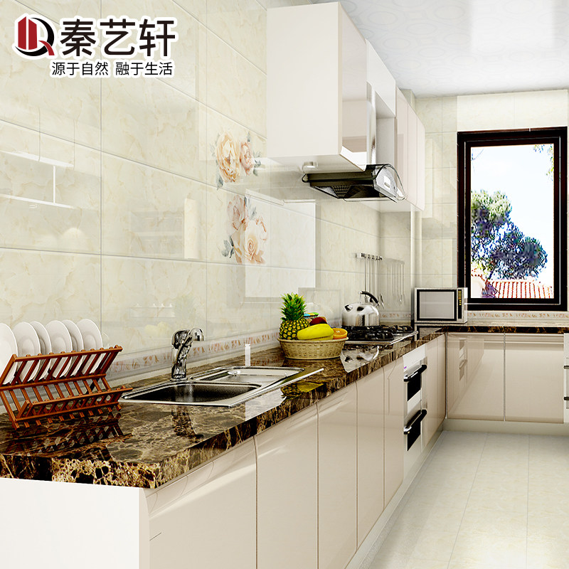 ��������ʽ��ש68436