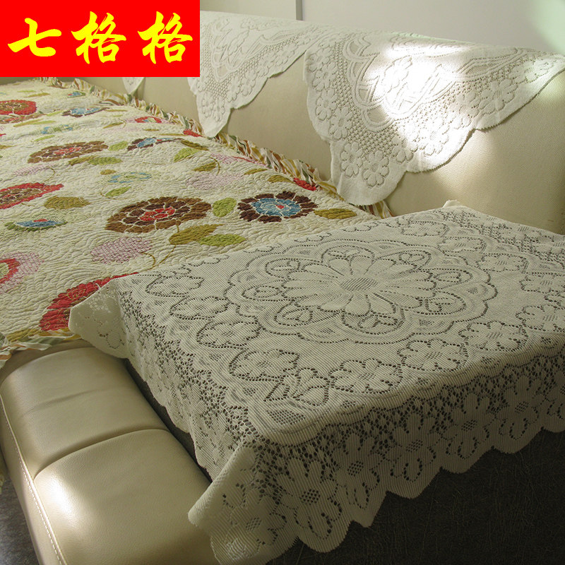 �߸����˿��ɳ����