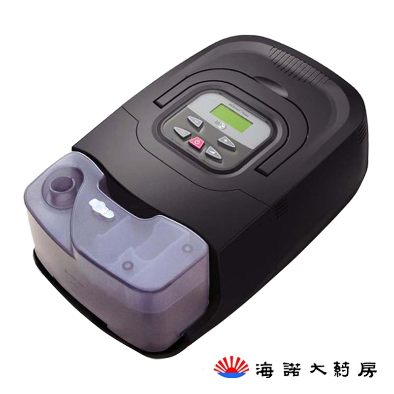 瑞迈特BMC660单水平全自动家用呼吸机止鼾器呼吸暂停JZ