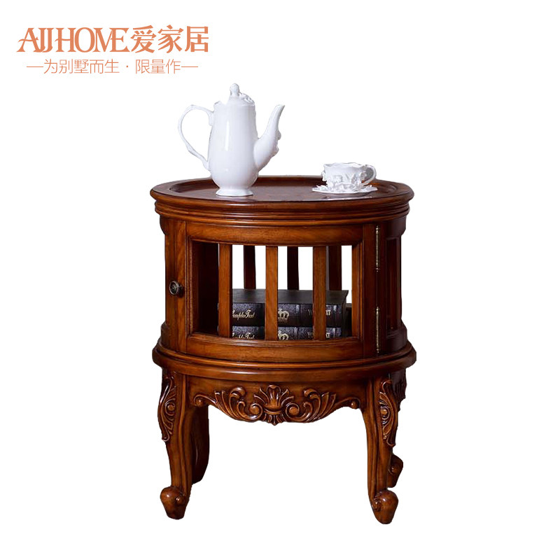 ���Ҿ�ŷʽʵľ���м�С�輸PB69