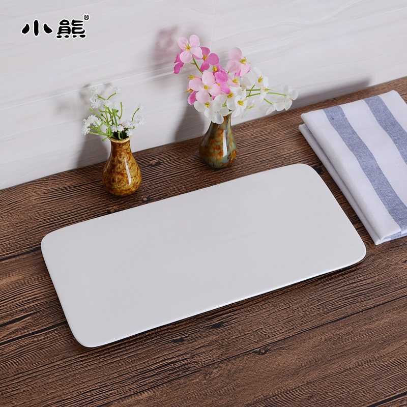 С�ܳ�����