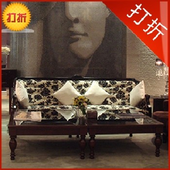 �Ȼ�Ҿ�ŷʽ��¥���輸zm076