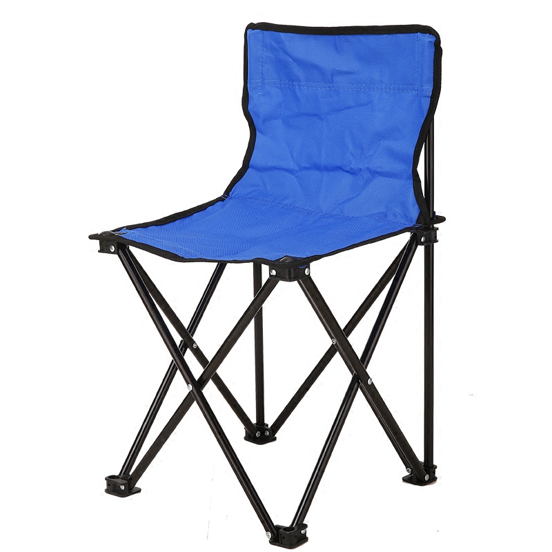 Junyou sauna box sweat steam room sweat steam box fumigation machine home folding small chair stool seat boutique