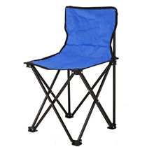 Junyou sauna box steam room sweat box fumigation machine household folding small chair stool seat boutique