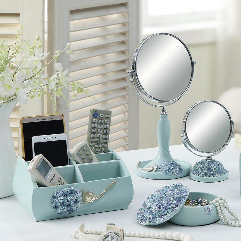 ������ô���ֽ����ZY������