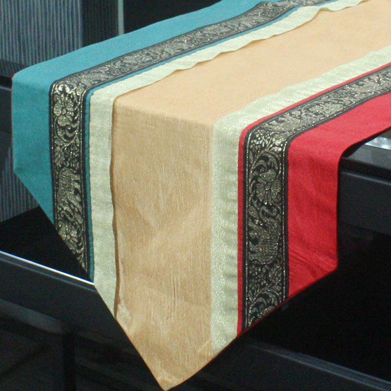 �����ö���������ZQ-ts