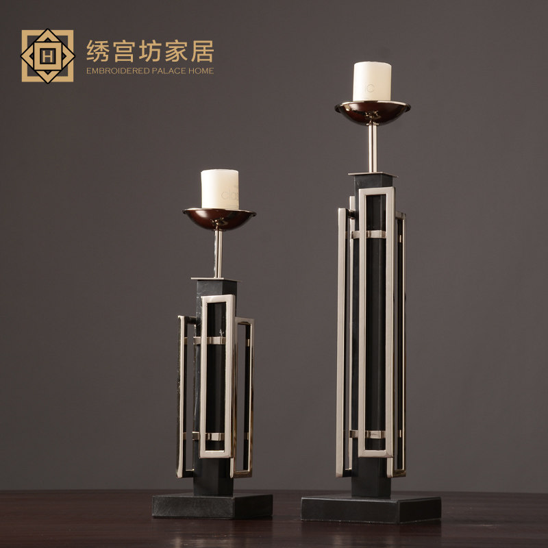 �幬��������̨F-BJ170