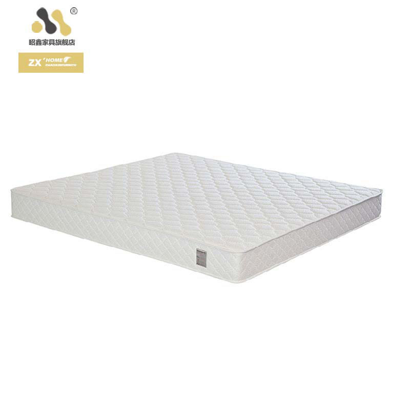 ���δ���1.51.8��