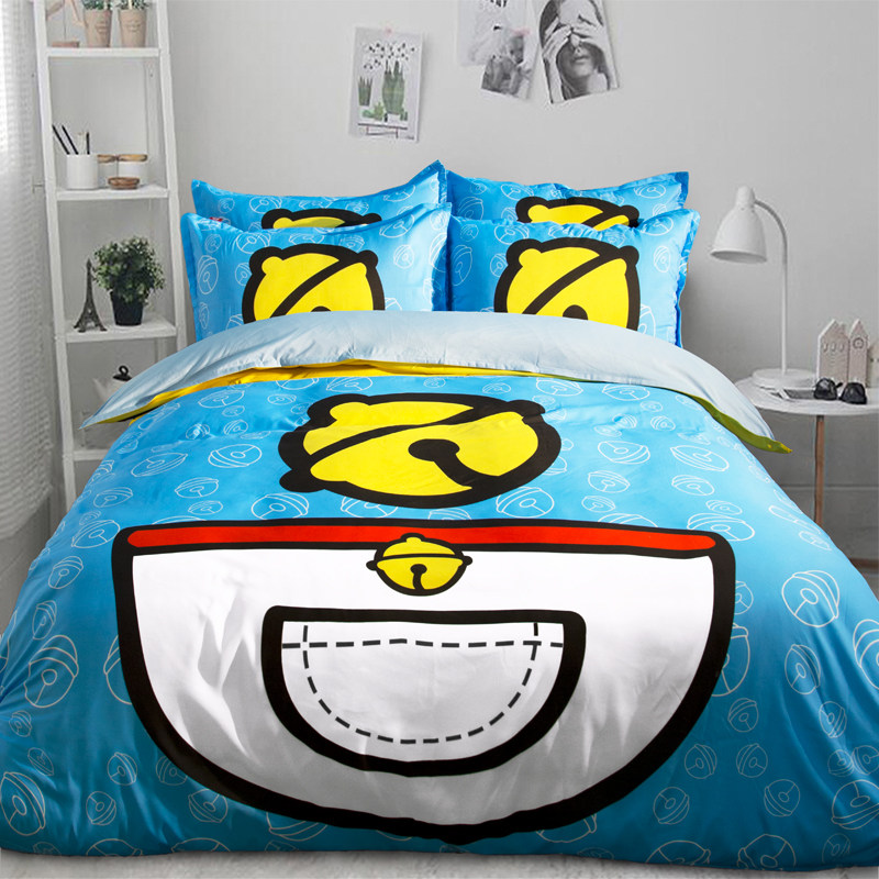 ��粹��ʱ��״���BA7AA18