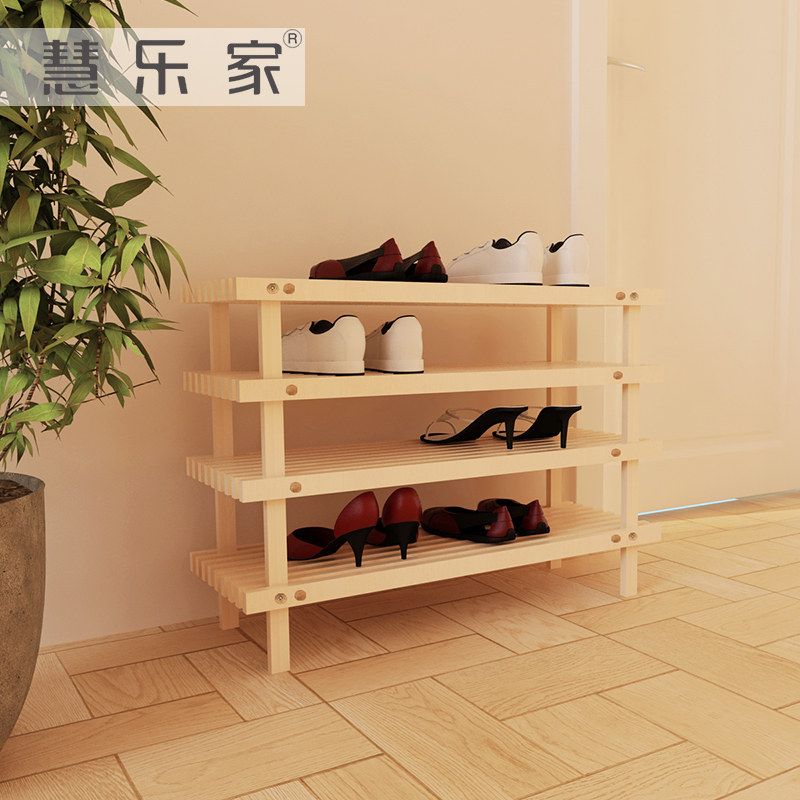 ���ּ�ʵľЬ��FNCJ-33005