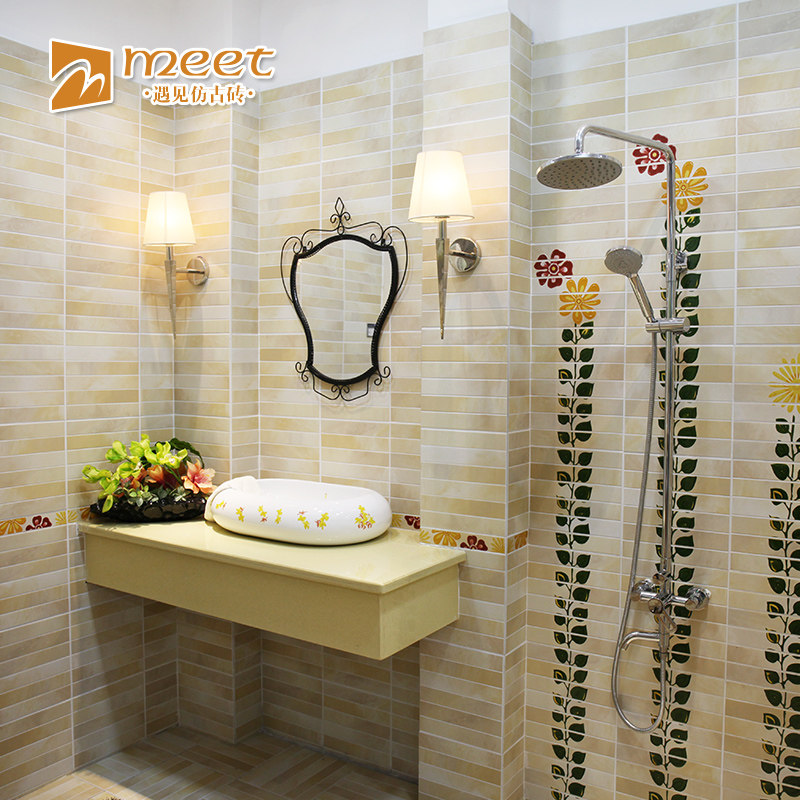 ������԰���ߴ�שKG3035