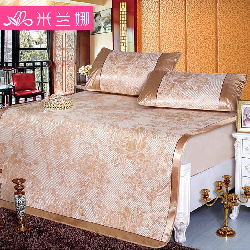 �����ȱ�˿ϯ������MLN000115010-3