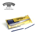 Италия импортирует Савинелли Савинелли, борьба с борьбой с борьбой с пятьдесят посадками