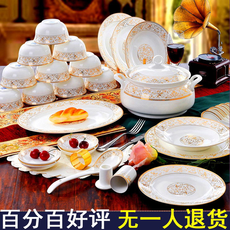 �������OUS