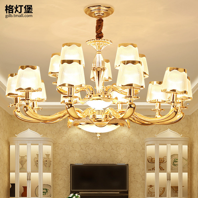 ��Ʊ�ŷʽ����8152