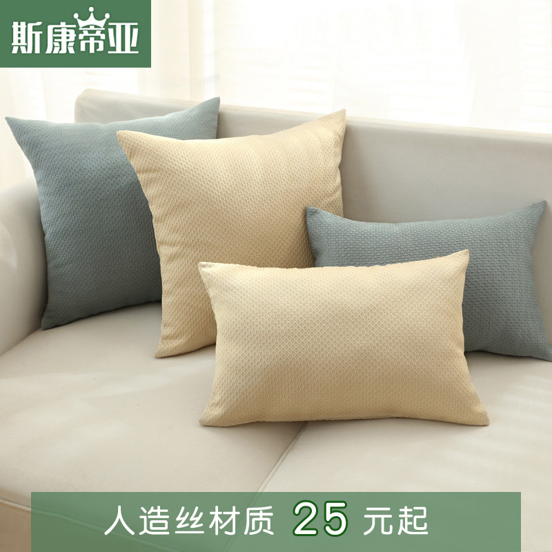 ˹�����ǿ��洿ɫɳ������bz4751