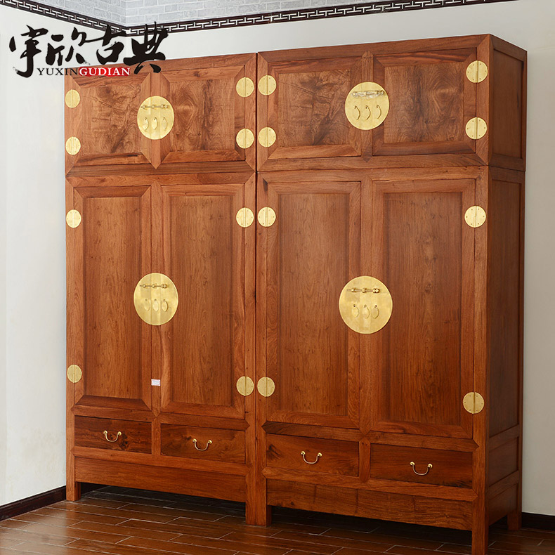 ������ľ���涥���¹�