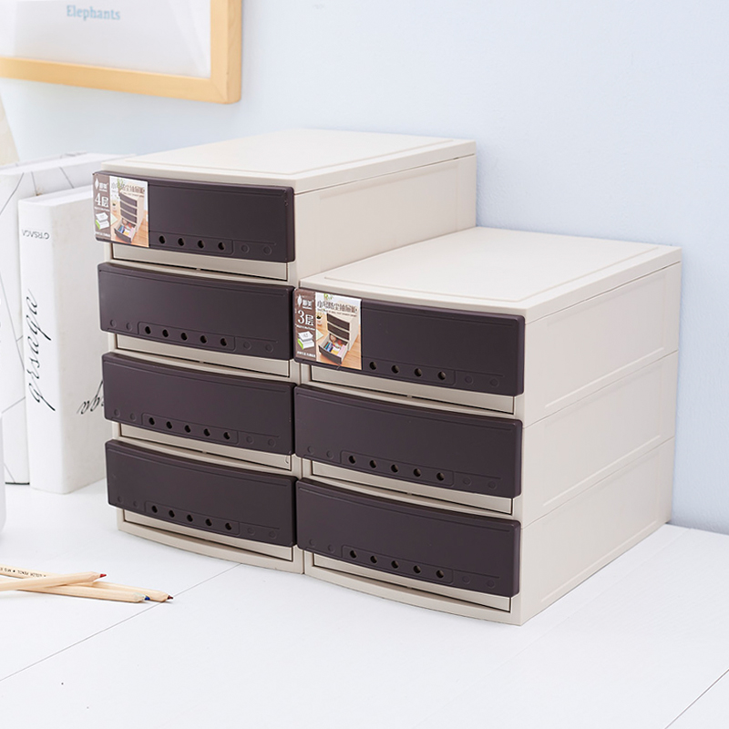 ˳�����϶�����ʽ�����2690