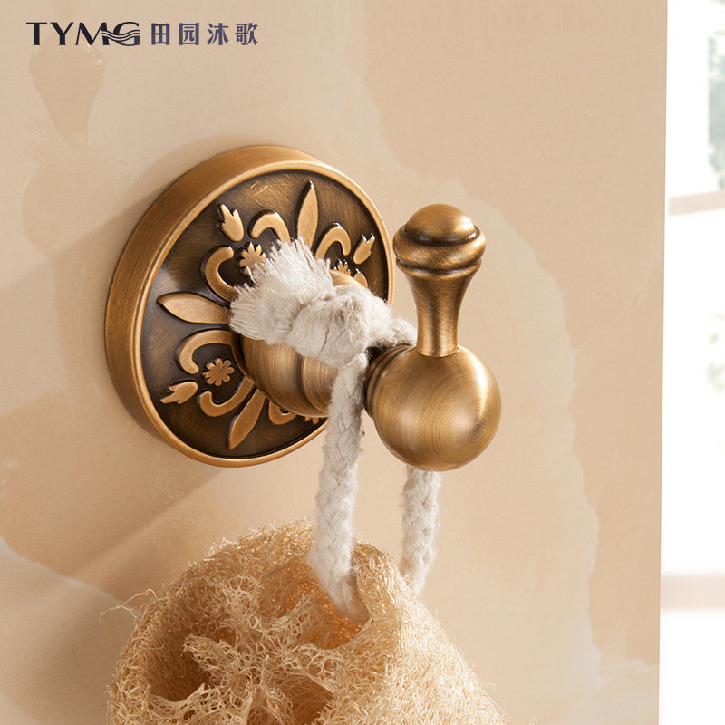 ��԰���¹�ŷʽǽ�ڱڹ� FG-25