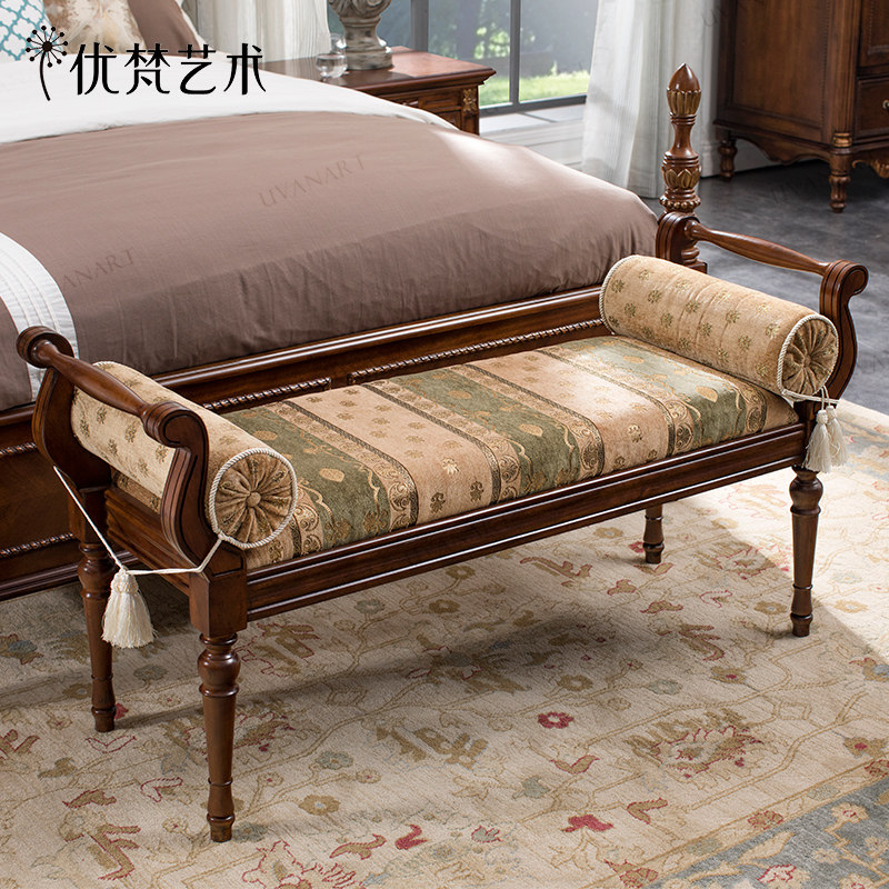 ����������ʽ���Ŵ�β��