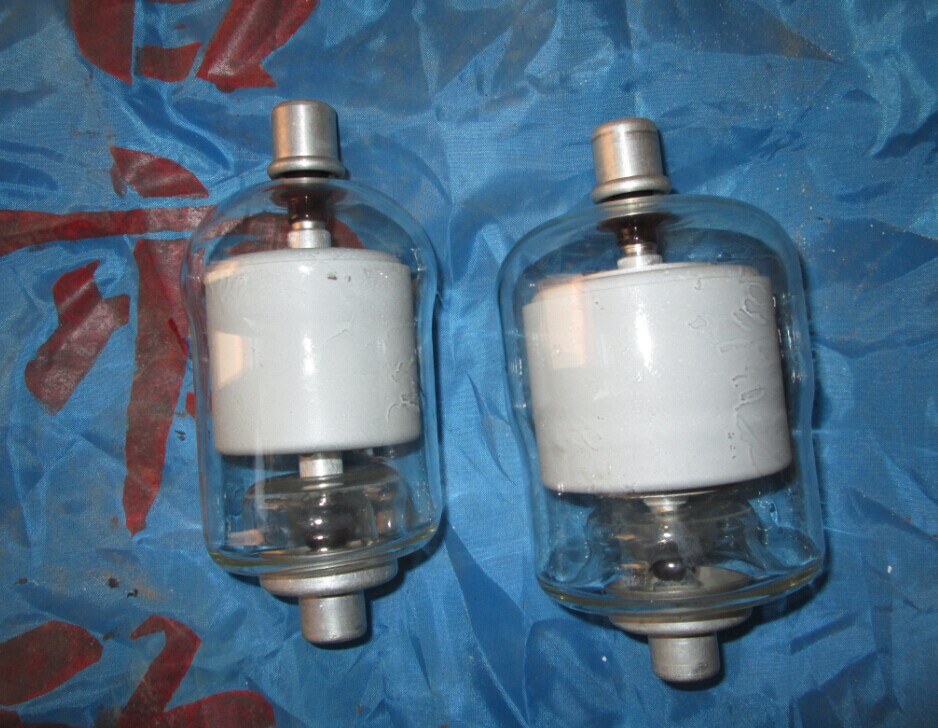 CBK200-15 CKTB1000 CKBB1000 CKBB400 glass capacitor ceramic capacitor