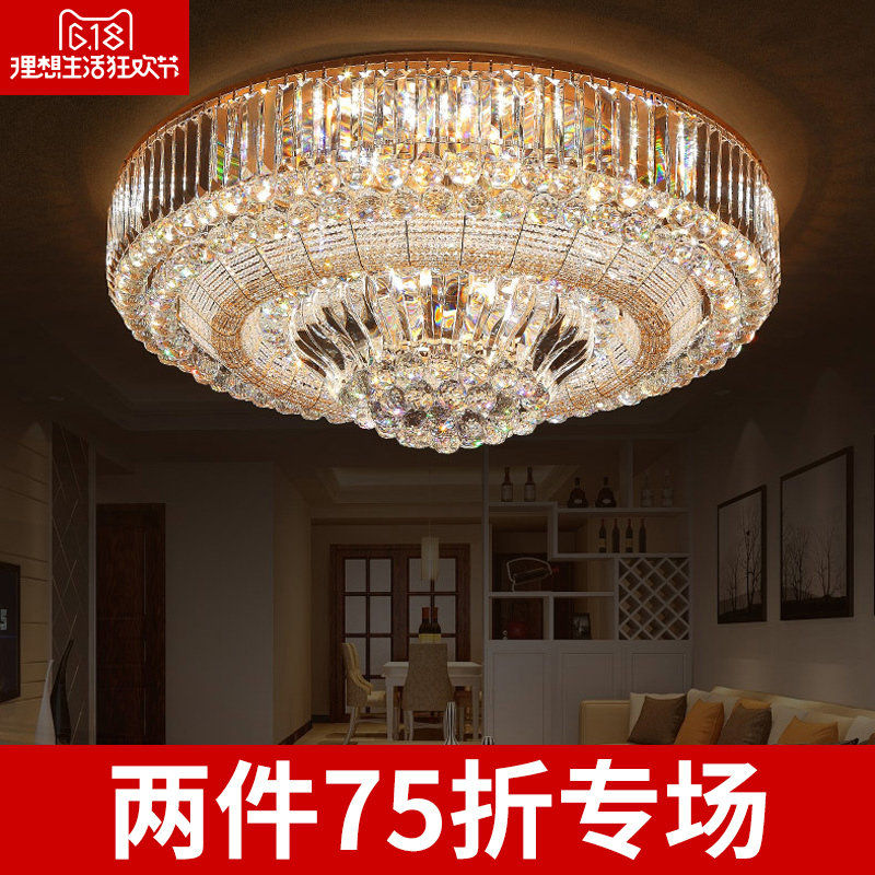 ��Ʊ�Բ�κ���ˮ����8927